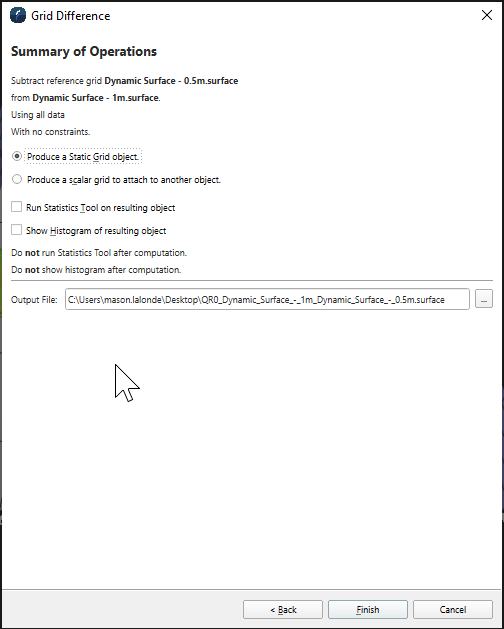 FM-9900-SurfaceDifWizard-Evidence4.png