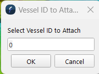 AttachToNavigation2.png
