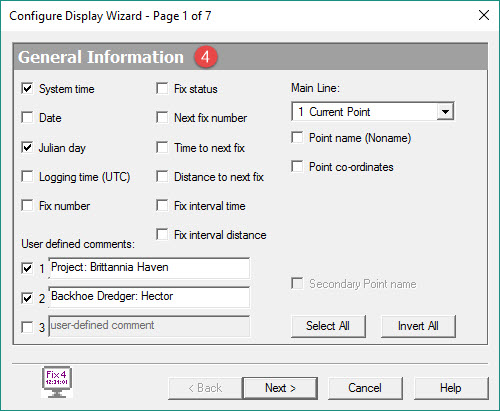 BHD_AlphaDsp_Wizard_P1.jpg