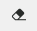 undo_32.png