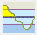 Dredging_GenericDsp_ResultDataDredgingIcon.jpg