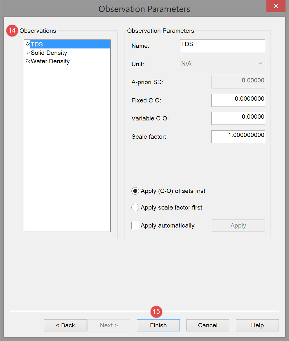 DBSetup_EditSystem_Misc_P3.jpg