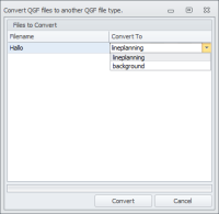 Convertdialog.png