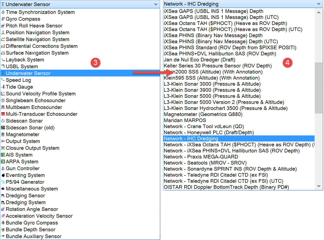 DBSetup_EditSystem_Underwater_TypeDriverList.jpg