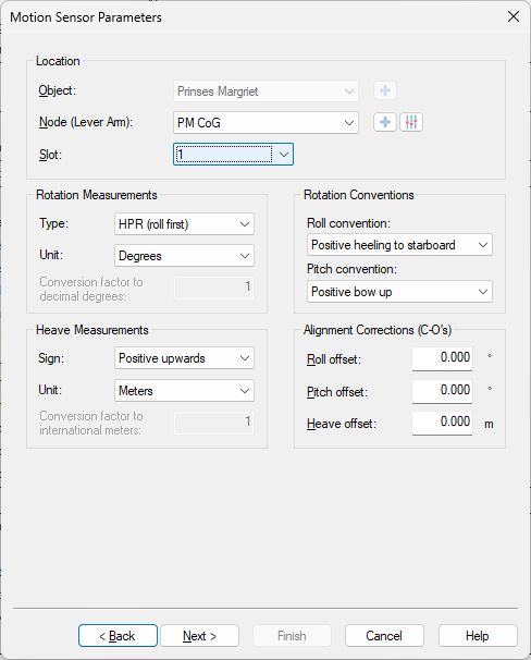 artemis_dbsetup_mru_page_2.jpg