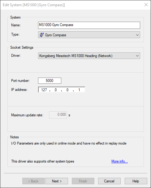 DbSetup_2019-03-22_11-12-06.png
