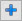 QS_TSHD_3DDsp_PropObject_DTMTextPlusIcon.jpg
