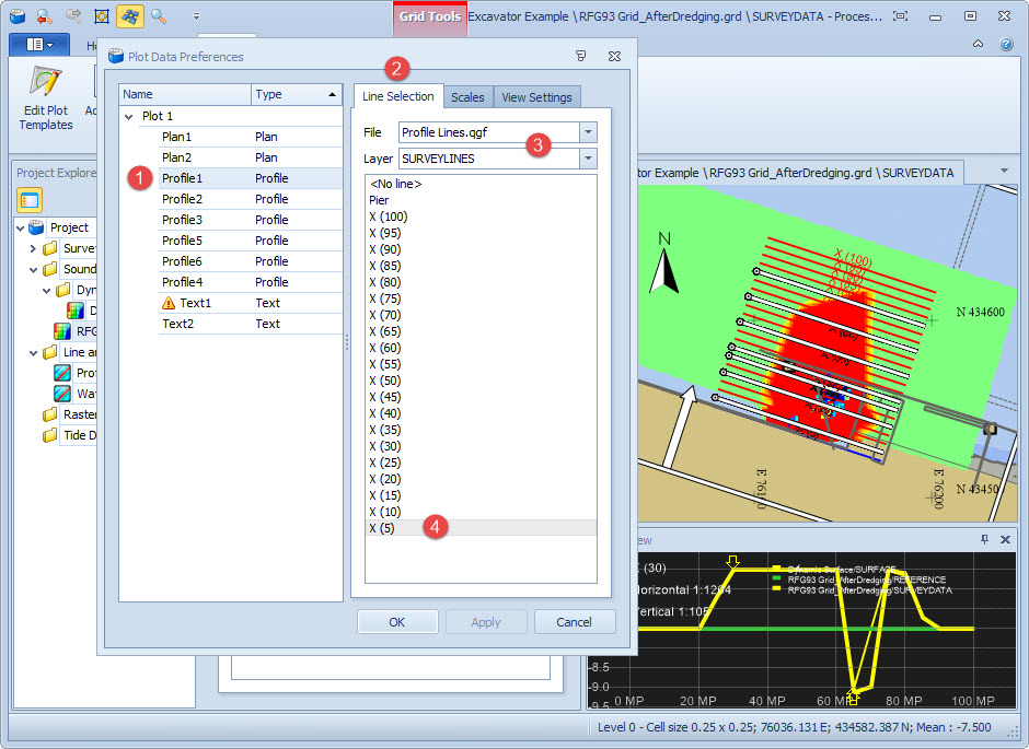 BHD_PM_PlotDataPreferences_Lines.jpg