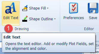 CSD_PM_PlotTextEditor.jpg