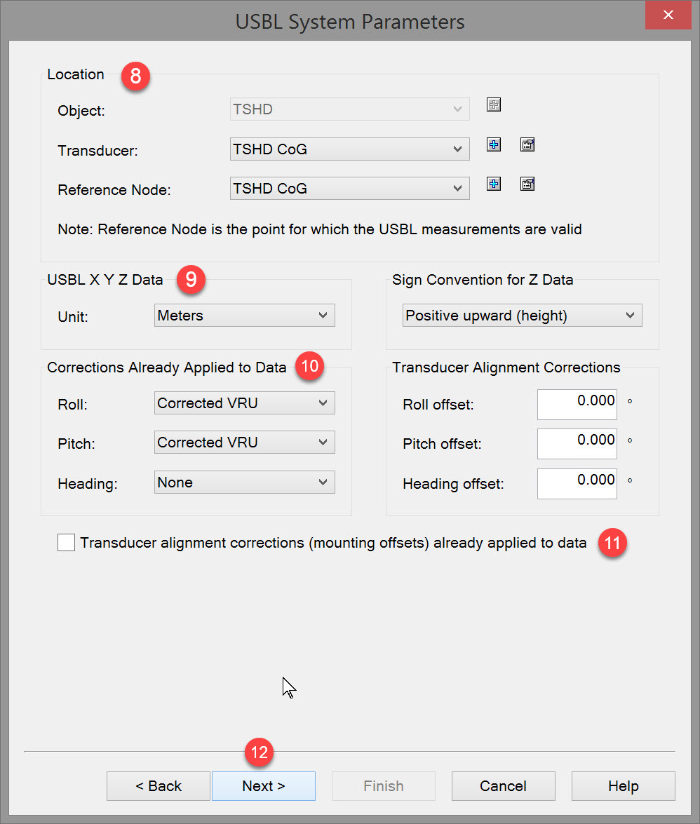 TSHD_DbSetup_USBL_P2.jpg