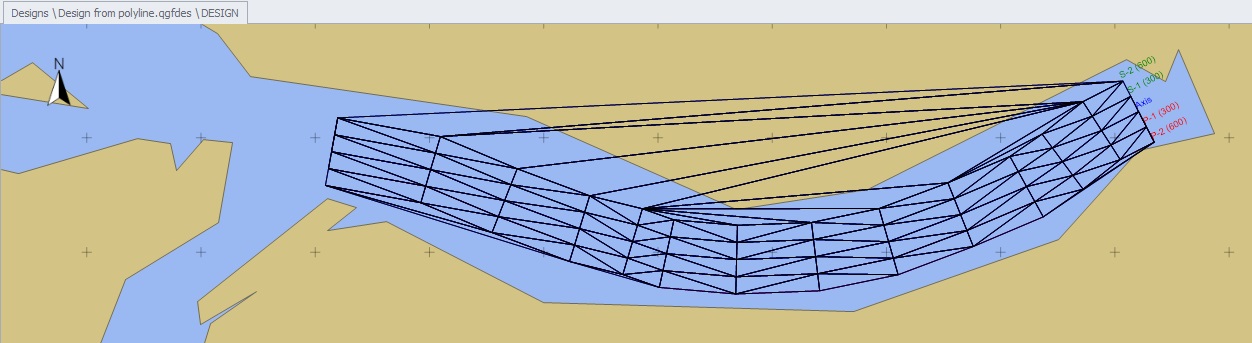 Design_26.jpg