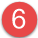 image2016-4-8 16:17:51.png