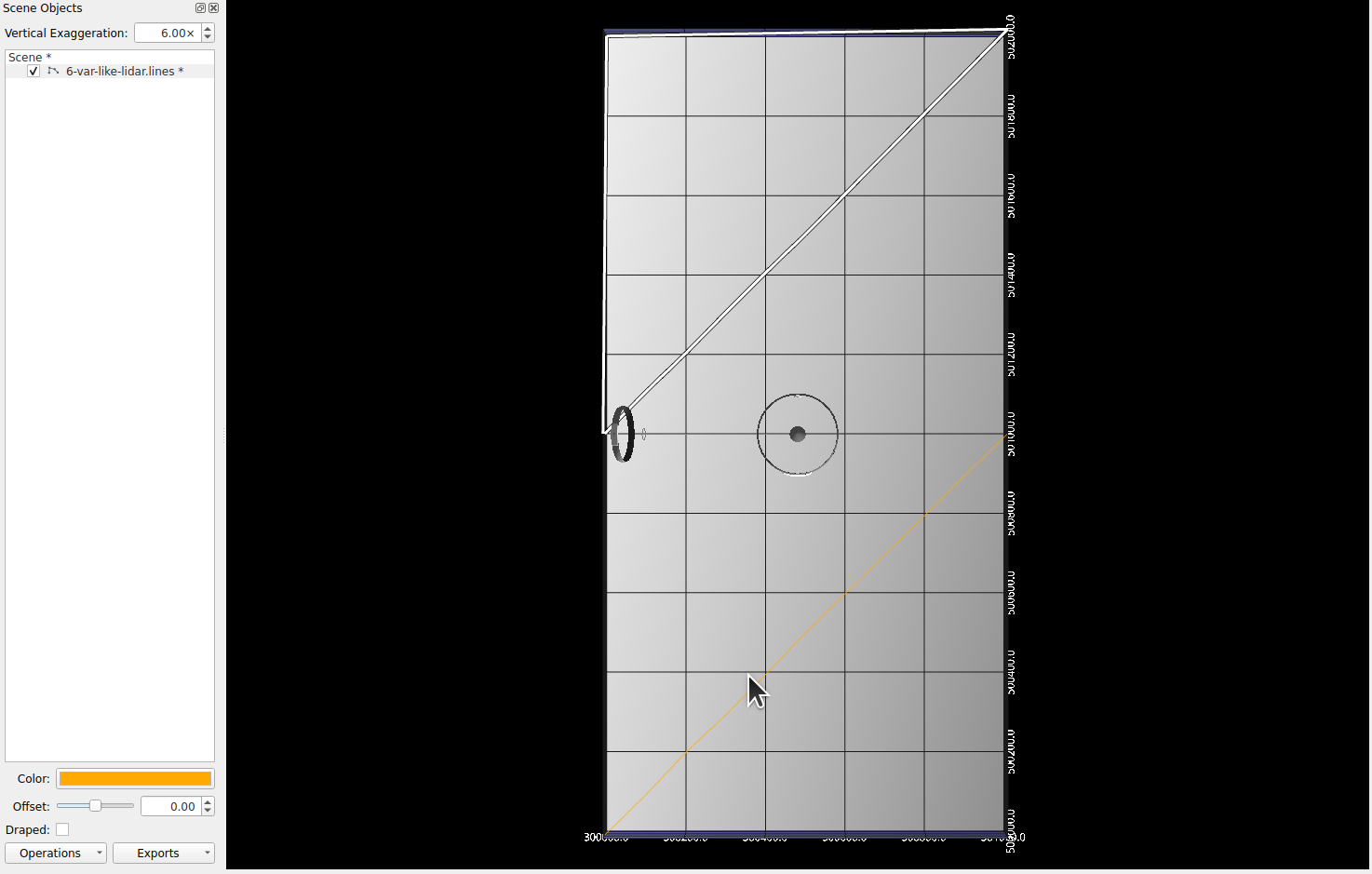 image2022-1-5_17-9-28.png