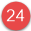 image2016-4-20 11:2:10.png