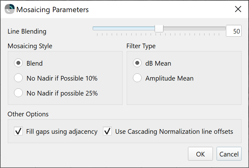 CBNT 03 - mosaicing parameters.PNG
