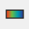 ShowProfileColorsButton.png
