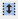 image2020-12-23_11-35-16.png