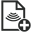 add_sonar.png