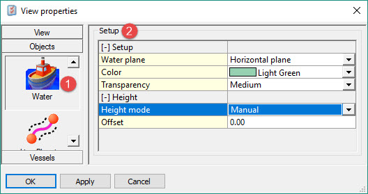QS_CSD_3dDsp_ViewProps_Water.jpg