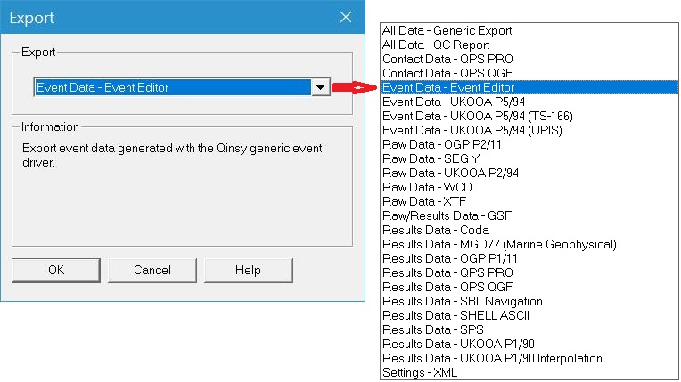 Eventing_Export_FormatSelection.jpg