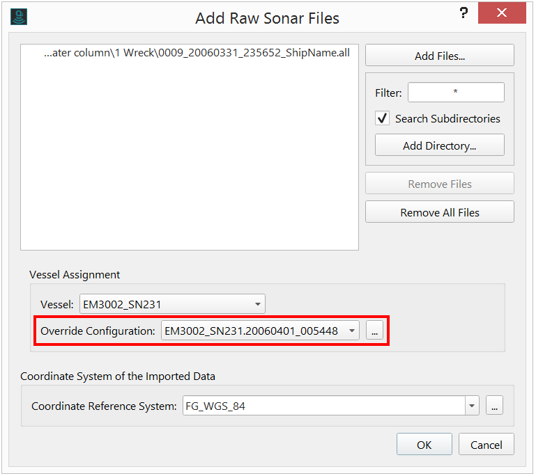 apply configuration on manual import.PNG