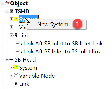 TSHD_DbSetup_USBL_NewSys.jpg