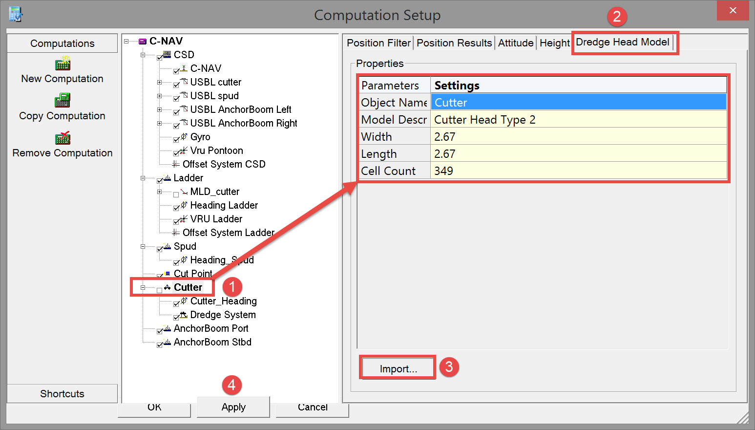 Dredging_CompSettings_DredgingToolProperties.jpg