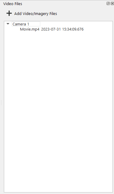 FM-10053-Documentation3.png