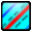 qgfLine.png