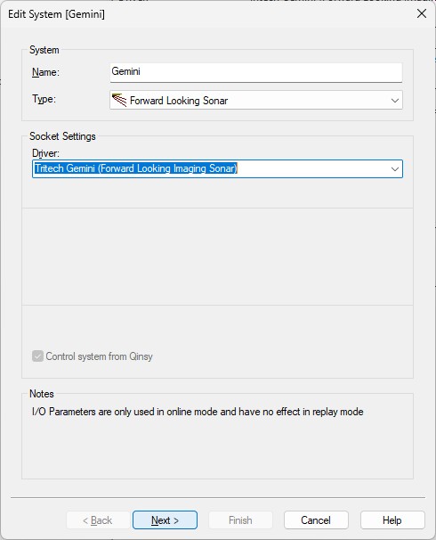 dbsetup_page_1.jpg