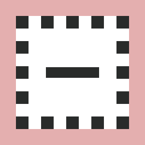 select-rectangle-outside-reject.png