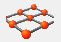 QS_TSHD_3DDsp_PropertiesObject_DTMIcon.jpg