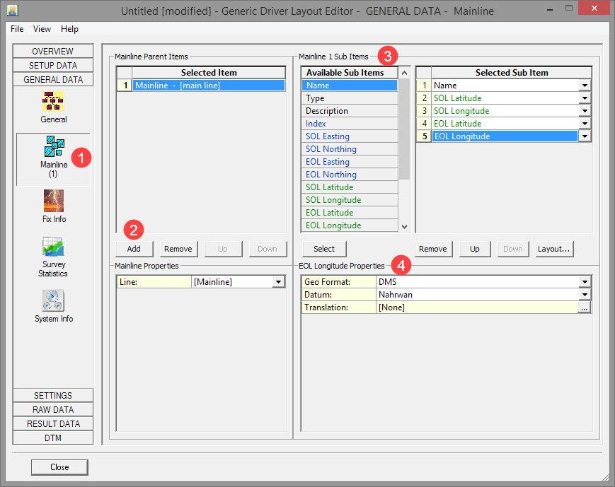 THSD_DbSetup_Generic_General_MainlineISetup.jpg