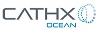 Cathx_Logo_100.jpg