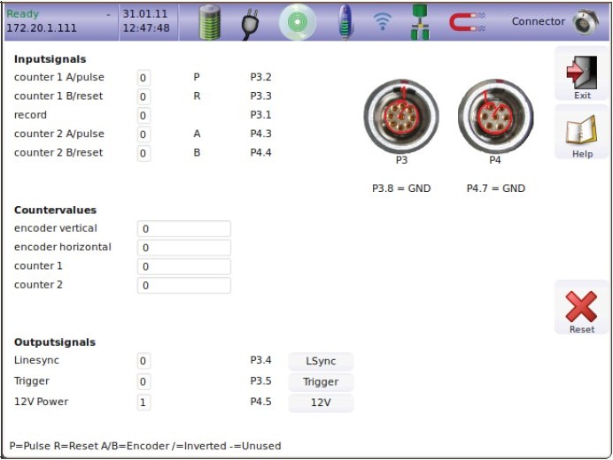 connector_menu.jpg