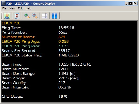 p20_generic_display.jpg