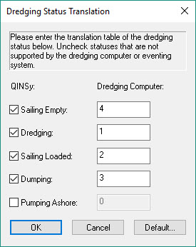 QS_BHD_DredgeSystem_Translation.jpg