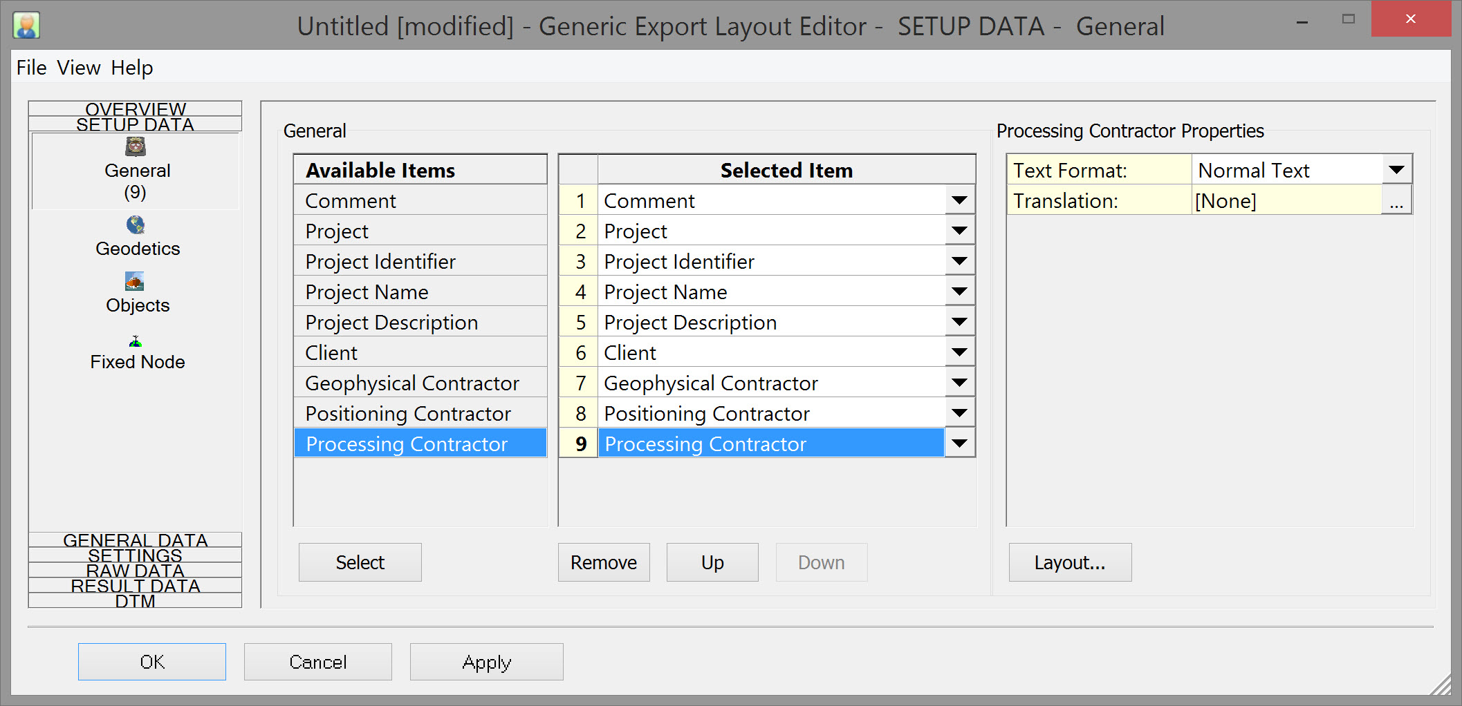 GenericExport_SetupData_General.jpg