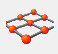 Dredging_3Ddsp_DtmIcon.jpg