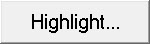 HighlightButton.jpg