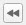 SwathEdit_PreviousBlockButton.jpg