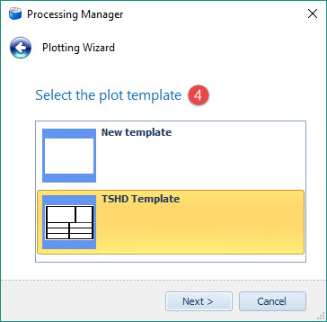 TSHD_PM_AddPlotWizard_P2.jpg