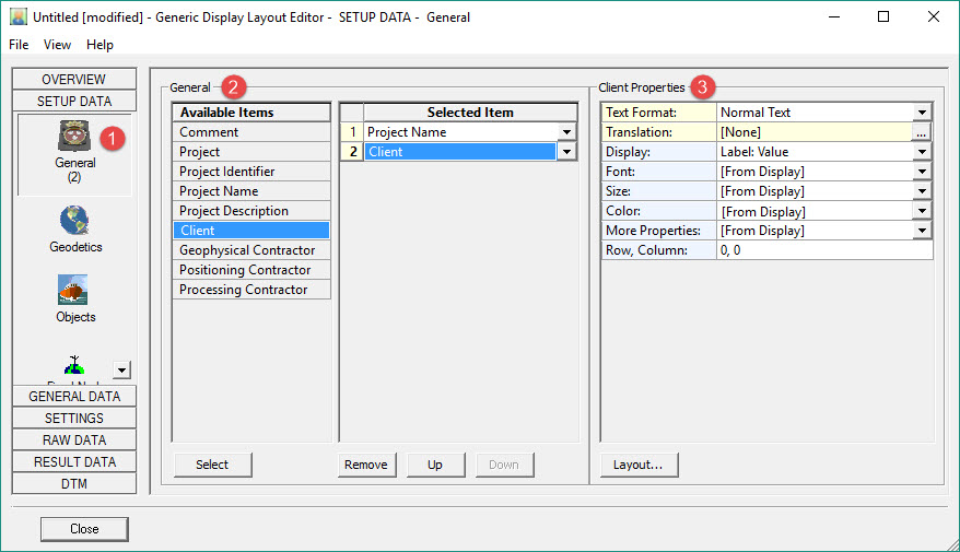 BHD_GenDsp_SetupData_General.jpg