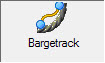 THSD_DbSetup_Generic_ResultData_BargeIcon.jpg