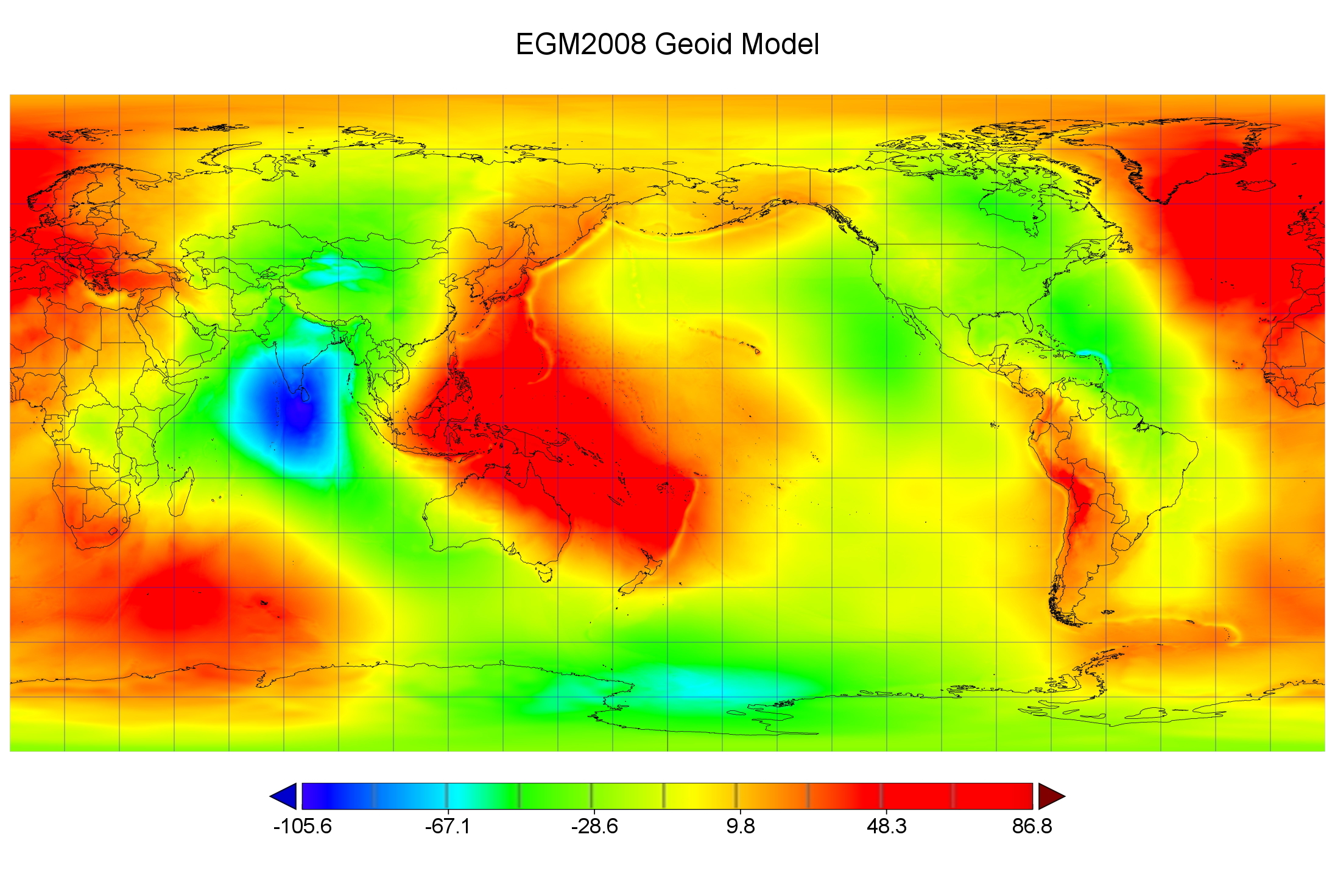 EGM2008_plot.jpg