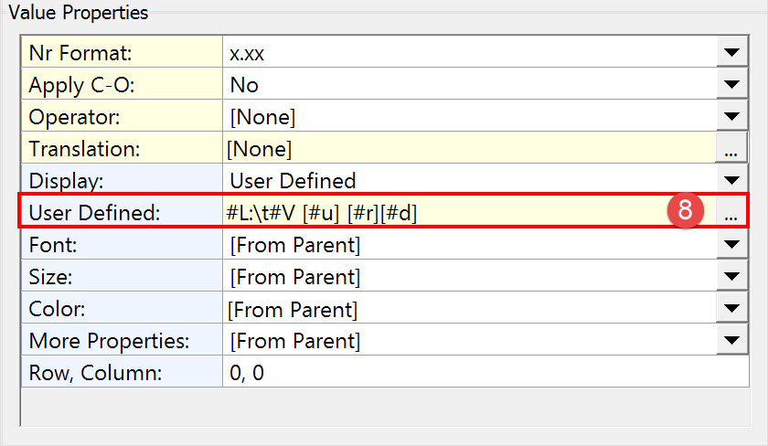 Dredging_GenericDsp_PropertiesUserDefinedLine.jpg