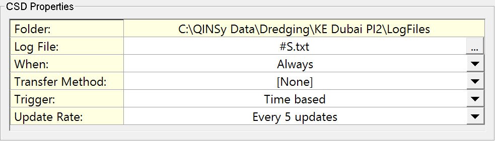 DredgingQS_Storage_LogfileProperties.jpg