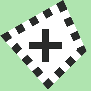 select-polygon-outside-accept.png
