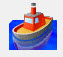 Dredging_3Ddsp_WaterPlaneIcon.jpg