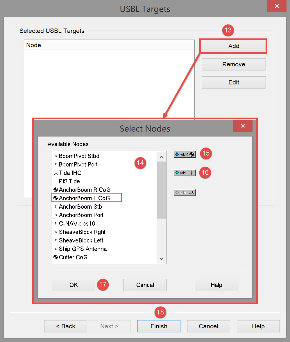 DBSetup_EditSystem_Manual_P4.jpg